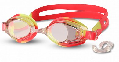 01874e46756194f76ee3b17a31208451