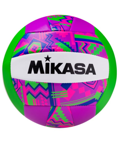 9772898d0b3f1396bc63c31bc8abf31c