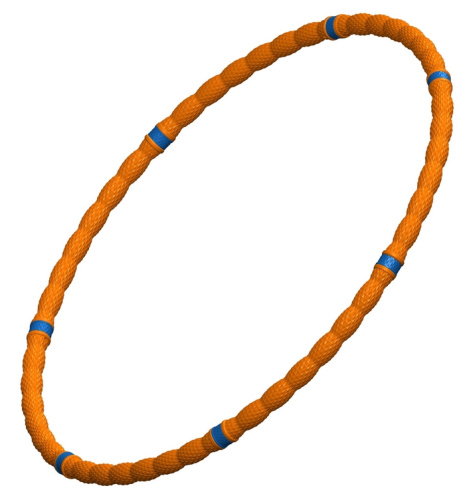 store_apendix_big7082_3270