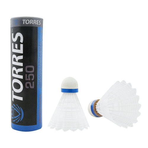 2c420f7449b0512c10e538df3af5e8be_1000_1000