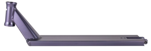 2245608714ae755057f62ba0e100b422