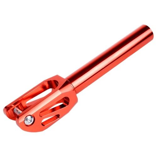 iljhbcccu3lum5u5i2qs4yja5x82tbms