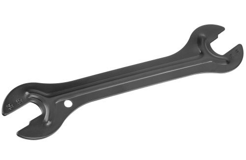 c56547d927a1c713984eed7888ffc358