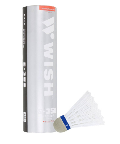 73a8b76fb56c6a2429cc67f62173500b