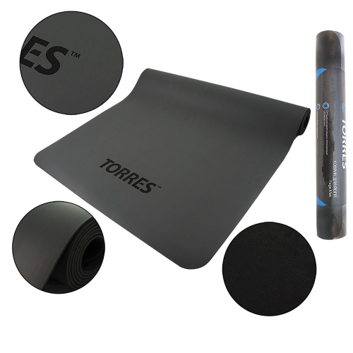 af4b64715dfcc3f53f9f0fe2a6f1687c