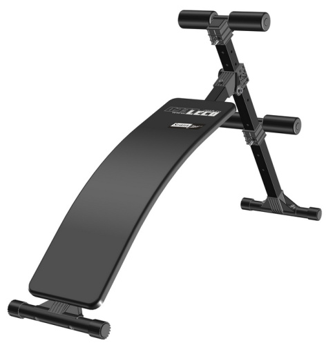 store_apendix_big373_372