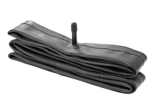 cc07d9fc9cae3a0c0a9e4677489eb705