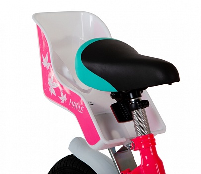 0f5fb77eb7fa800945328c5d367d3f1c