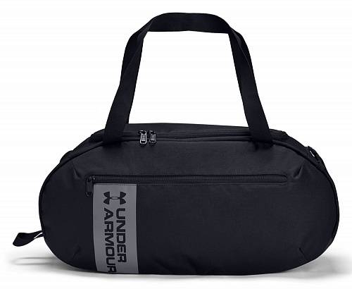 35e9a9ca2dcda90213b08619c2bde579_500_500