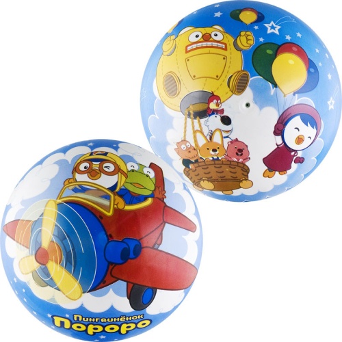 cla3ollmq0xb56kf7js9qovrcxu4w0rb