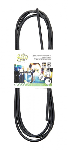 shop_items_catalog_image6280