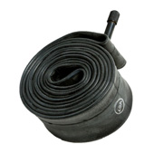 small_shop_items_catalog_image7739