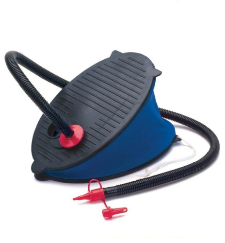 i32qopv98w8tpo1o9k3zebboa6glzi5c