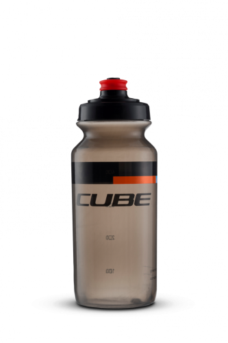 w732_cube_bottle_0_5l_teamline_0