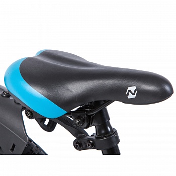 fd3f8e276b1f2adb5c96d668c92b9ccd