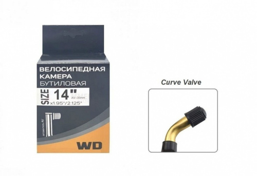 ddcd6687c34d2dac79d3e70a04d51c0c