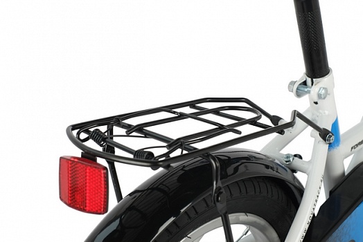 4c4a69ee45004f1c407097d9ffbfb305