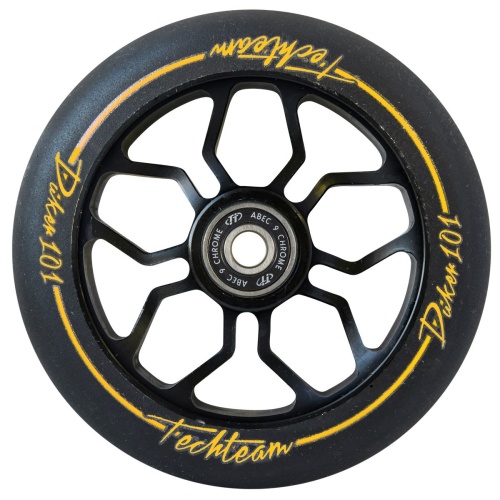 koleso-dlya-samokata-duker-101-110-mm-yellow.1200x1200