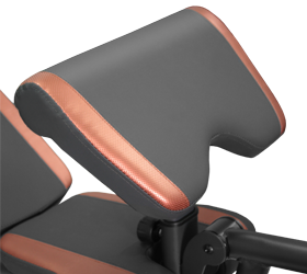 5630073402fbcc781f1e2c76bbea2173