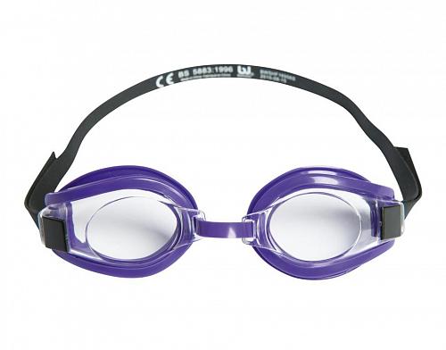 62f2f12237105acf73a744b6f8d0e74a