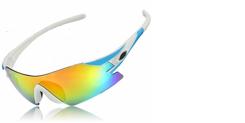 shop_items_catalog_image7534