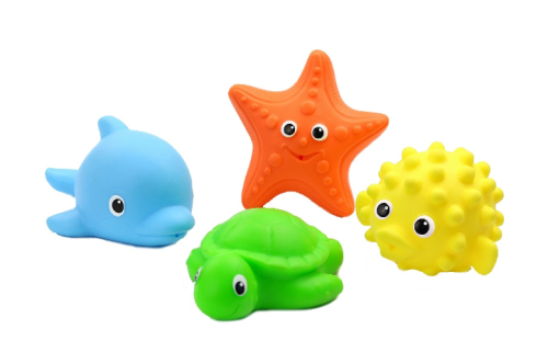 Снимок экрана 2022-09-29 125705