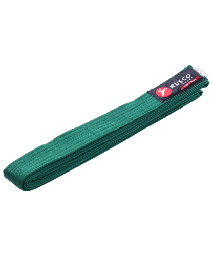 05beeedae5bed8c0ab7e124b8443f6fc