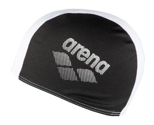 002468_510_polyester_ii_jr_005_f_s_1465654