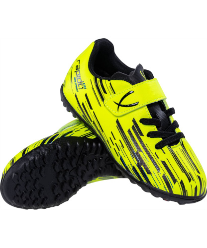 9e6724e8dbc092a31ea5d6e82f9e7b7b