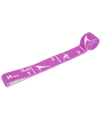 492a3f12513e70a309b7d3422dd84791