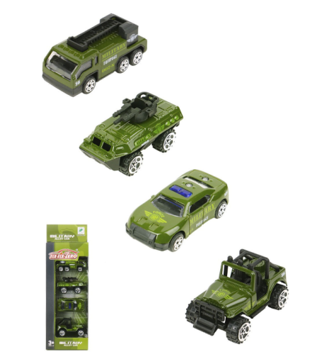 Снимок экрана 2022-09-18 122028