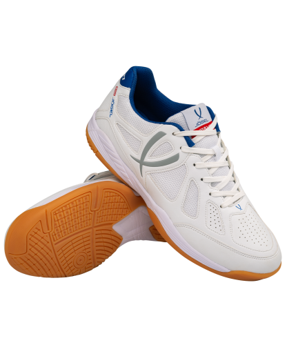 850aac0cc08f36d3fd4b77e5dcece04b