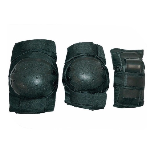 054dd4134f8380baa1b9ebb4e2e2a60f