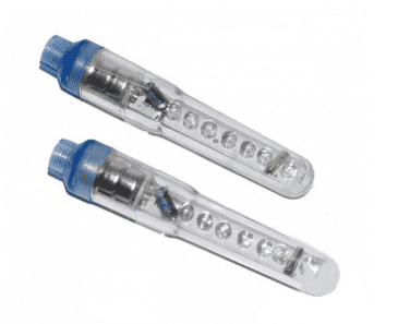 8f80a00fc25ddaec03ad1f1fc4dd422f