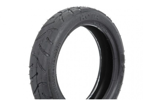 Hota-a1026-8-14316-9841-850x570-784x563