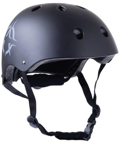 4b46ddd8121d37512d21404683c2e5fa