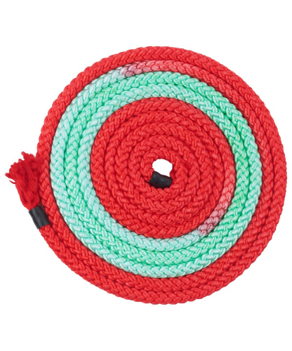 061cc71a9db84889ec67e3e947e84fa9