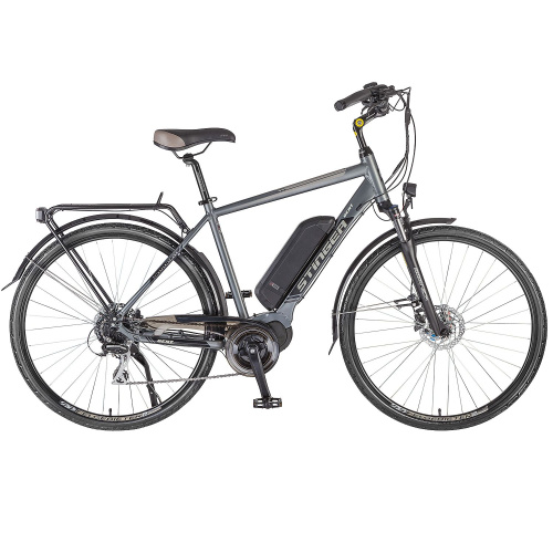 3d6a6387_bb86_11e6_8235_00304875b1cb_f3f6c5e6_1b91_11e7_8cf9_0025902dd88f