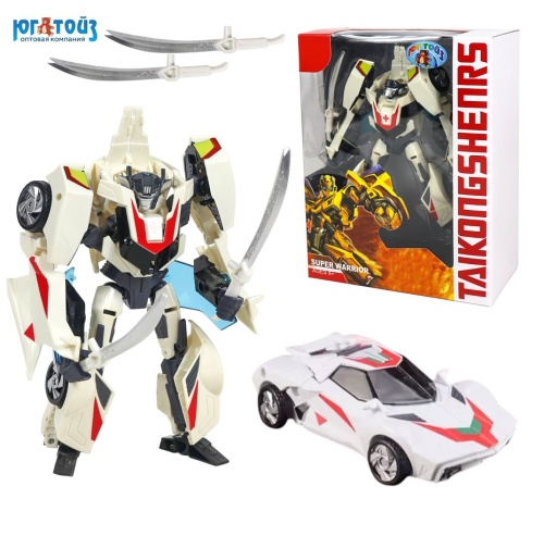 tmvcpo0cigp0np8zqhjkublbf69nn6h4