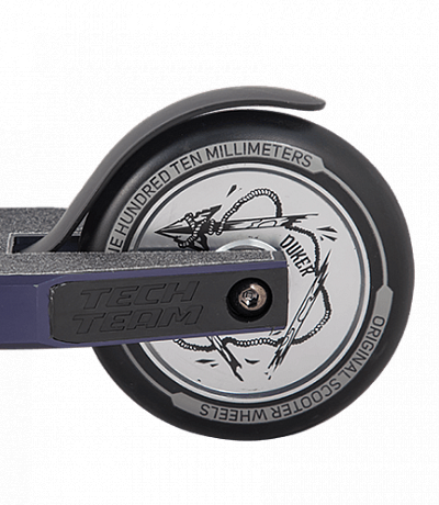 24a73a2d56ef25db3087a28e09b10932