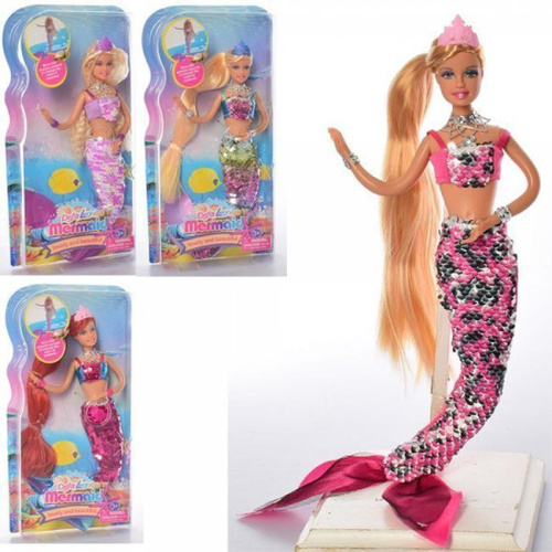 9b70491fb748e883f65b73bdb5fec1fe