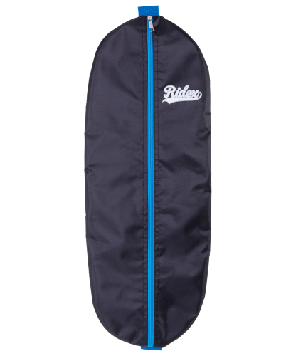 09_12_091286a6c5caf24b8a15771a9b0ab54a_enl