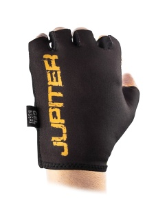 79lxlfxatqpe3vonpshjp8r59s37uvql