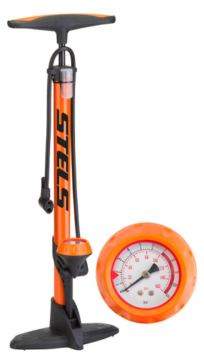 xul6ftodob4wfirtepaq2q6p9e03i9wi