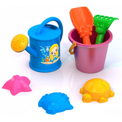 e0b40aae03a76c5eeef171a9e8c55b92