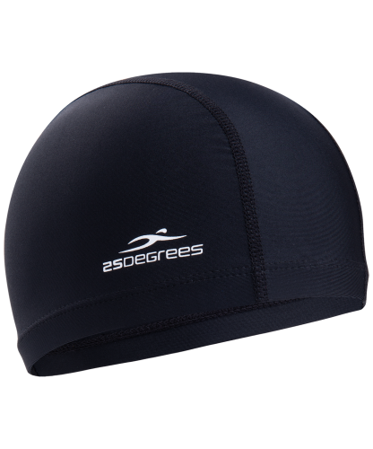 393d1727b9651ccba7c205cc73c735a2