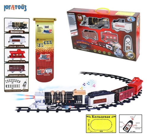 zltjd24oxbh42zdbyhrbbw70r3m64p2m