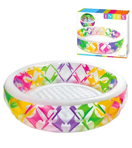 000snapedit_1708526352281