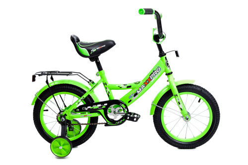 aad21354d7387e7ec84fc57738fce68b