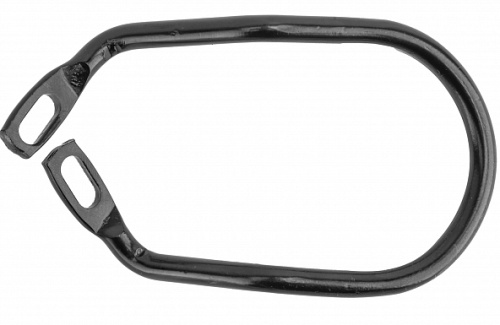 fc572dfdc67240a35f2fd4c4ea7ead65